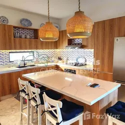 Apartamento en Puerto Plata, foto 3