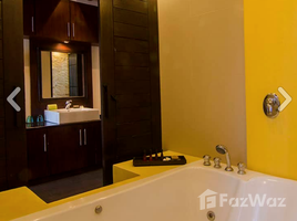 2 Bedroom Apartment for rent at Kirikayan Luxury Pool Villas & Suite, Maenam, Koh Samui, Surat Thani