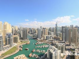 2 Bedroom Apartment for sale at Studio One, Dubai Marina