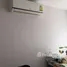 1 Bedroom Condo for sale at Elio Sukhumvit 64, Bang Chak
