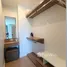 1 Bedroom Apartment for rent at Zcape X2, Choeng Thale
