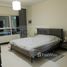 在O2 Residence出售的1 卧室 住宅, Lake Elucio