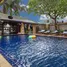 12 Bedroom Villa for rent in Phuket Town Phuket, Rawai, Phuket Town, Phuket