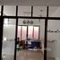 3 спален Дом в аренду в The Connect Pattanakarn 38, Suan Luang