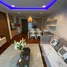 1 Bedroom Condo for rent at DLV Thonglor 20, Khlong Tan Nuea, Watthana