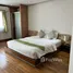 16 Bedroom Hotel for sale in Patong, Phuket, Patong