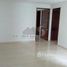 4 chambre Appartement à vendre à CALLE 63 NRO. 45-98 UNIDAD DE VIVIENDA NRO. 2 DE BIFAMILIAR RAMAR., Bucaramanga