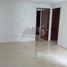 4 Habitación Apartamento en venta en CALLE 63 NRO. 45-98 UNIDAD DE VIVIENDA NRO. 2 DE BIFAMILIAR RAMAR, Bucaramanga