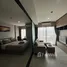 1 chambre Condominium à louer à , Hua Hin City