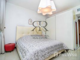 4 спален Квартира на продажу в Villa Pera, Jumeirah Village Circle (JVC)