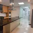 3 Bedroom Condo for sale at Kallista Mansion, Khlong Toei Nuea, Watthana, Bangkok, Thailand