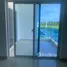 Villa 3 chambre à vendre à Puerto Plata, San Felipe De Puerto Plata, Puerto Plata