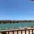 1 Bedroom Apartment for sale at West Gulf, Al Gouna