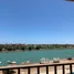 1 Bedroom Condo for sale at West Gulf, Al Gouna, Hurghada, Red Sea, Egypt