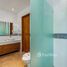 3 Bedroom Condo for sale at Surin Sabai, Choeng Thale