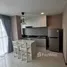 2 침실 Airlink Residence에서 판매하는 아파트, Khlong Sam Prawet, Lat Krabang, 방콕, 태국