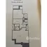 4 Bedroom Penthouse for sale at Regents Park, Al Andalus District