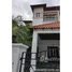 5 chambre Maison for sale in Singapour, Yunnan, Jurong west, West region, Singapour