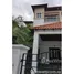 5 Bedroom Villa for sale in Singapore, Yunnan, Jurong west, West region, Singapore