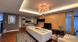 ยูนิตที่เหลืออยู่ในโครงการ อโศก ทาวเวอร์ส