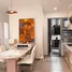 3 Habitación Apartamento en alquiler en Celesta Rise, Phuoc Kien