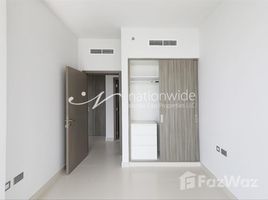 在Meera 1出售的3 卧室 住宅, Shams Abu Dhabi, Al Reem Island
