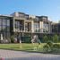 3 Habitación Adosado en venta en Mudon Al Ranim 5, Golf Promenade, DAMAC Hills (Akoya by DAMAC), Dubái
