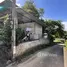 Land for sale in Ratsada, Phuket, Ratsada, Phuket Town