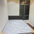2 Bedroom Condo for rent at Mayfair Place Sukhumvit 50, Phra Khanong