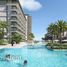 2 Bedroom Apartment for sale at Seascape, Jumeirah