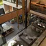 3 Bedroom Villa for sale at Zenithy La Ville, Ko Kaeo, Phuket Town, Phuket