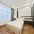3 Phòng ngủ Nhà mặt tiền for rent in Mỹ An, Đà Nẵng, Mỹ An