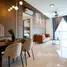 Studio Appartement zu vermieten im Iskandar Puteri (Nusajaya), Pulai