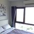 1 Bedroom Condo for sale at The Stage Taopoon - Interchange, Bang Sue, Bang Sue, Bangkok, Thailand