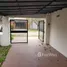 2 Habitación Casa en venta en Argentina, General Sarmiento, Buenos Aires, Argentina