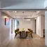 3 Bedroom Apartment for rent at Sawit Suites, Khlong Tan Nuea