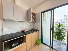 1 Bedroom House for rent in An Hai Dong, Da Nang, An Hai Dong, Son Tra