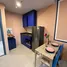 Studio Apartmen for rent at Cycas @ Setia Tropika, Bandar Johor Bahru, Johor Bahru