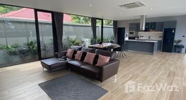 Available Units at Amaya