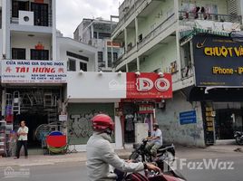 Studio Haus zu verkaufen in Tan Binh, Ho Chi Minh City, Ward 2