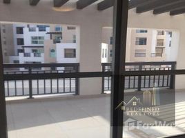 2 Bedroom Apartment for sale at Al Khail Heights, Al Quoz 4, Al Quoz