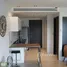 Studio Condo for sale at The Emerald Terrace, Patong, Kathu