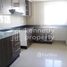 3 Bedroom Apartment for sale at Tower 15, Al Reef Downtown, Al Reef