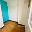 2 Habitación Departamento en venta en INFINA TOWERS, Quezon City