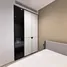 Estudio Ático en alquiler en Perdana Residence, Padang Masirat, Langkawi