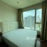 1 Bedroom Condo for sale at Ivy Thonglor, Khlong Tan Nuea