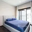 1 Bedroom Condo for sale at The Line Asoke - Ratchada, Din Daeng, Din Daeng, Bangkok