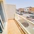 3 Bedroom Villa for sale at Contemporary Style, Al Reef Villas, Al Reef, Abu Dhabi