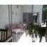 3 Bedroom Apartment for sale at Louveira, Louveira