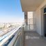 3 Bedrooms Apartment for sale in Azizi Residence, Dubai Daisy